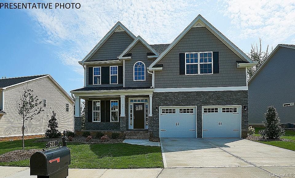 1st image of 8076 Alford Dr