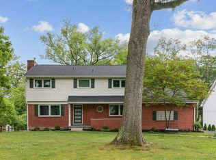 6174 Kaywood Dr, Cincinnati, OH 45243