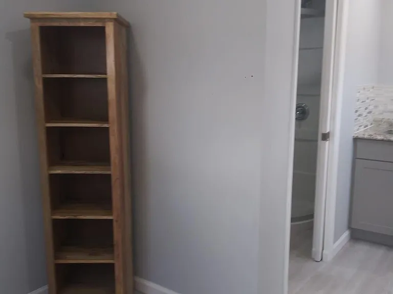 1133 NE 15th Ave #17 — Photo 3
