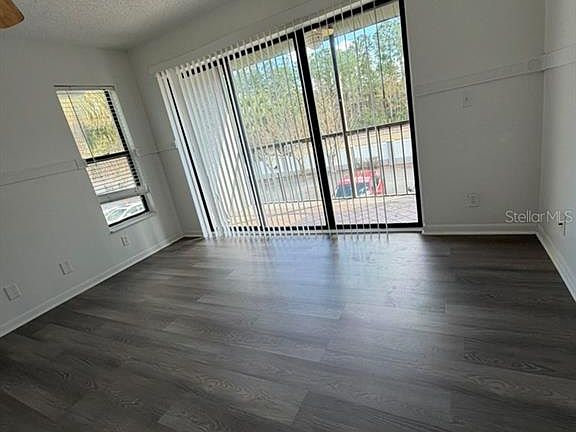 4th image of 1322 Pine Ridge Cir