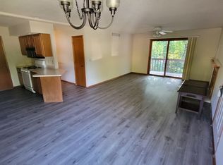 4206 Tumbleweed Trl, Loves Park, IL 61111