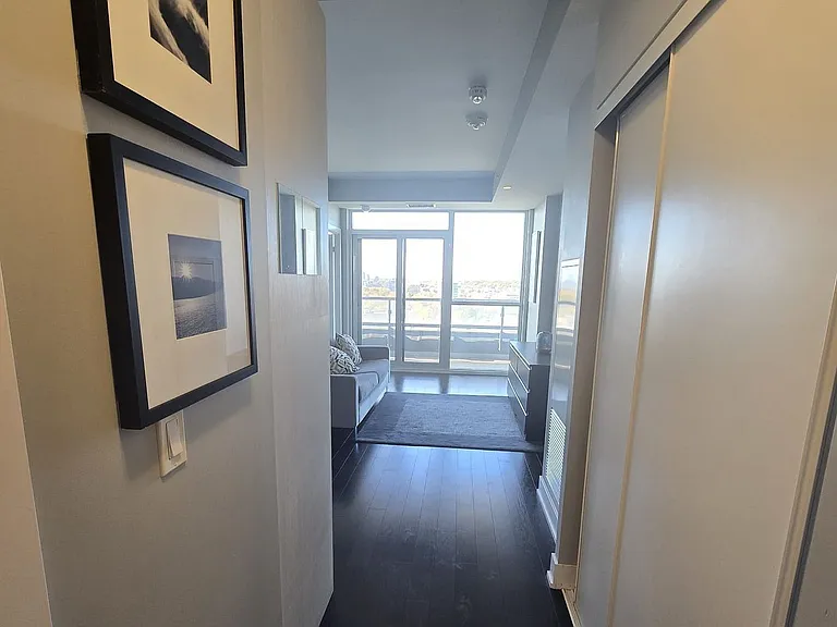 181 Bedford Rd #1501 — Photo 3