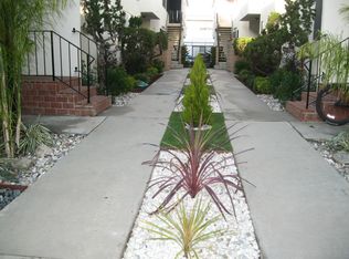 2711 4th St APT 6, Santa Monica, CA 90405