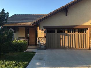 4326 Chateau Ridge Rd, Castle Rock, CO 80108