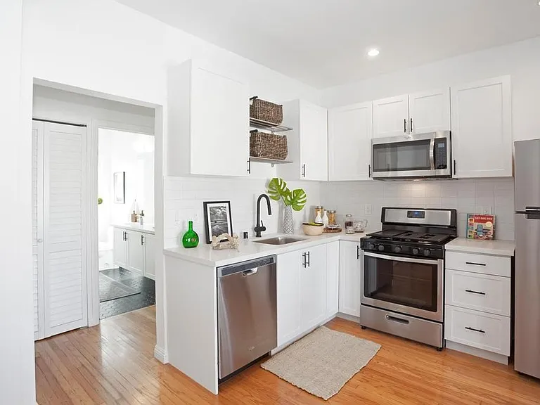 4310 W 28th St #4310 — Photo 5