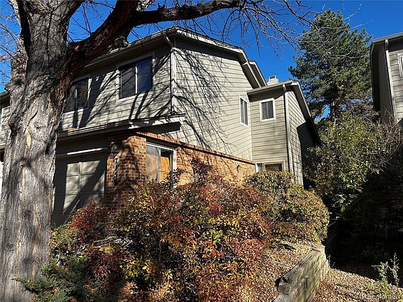 2nd image of 7154 E Dry Creek Circle
