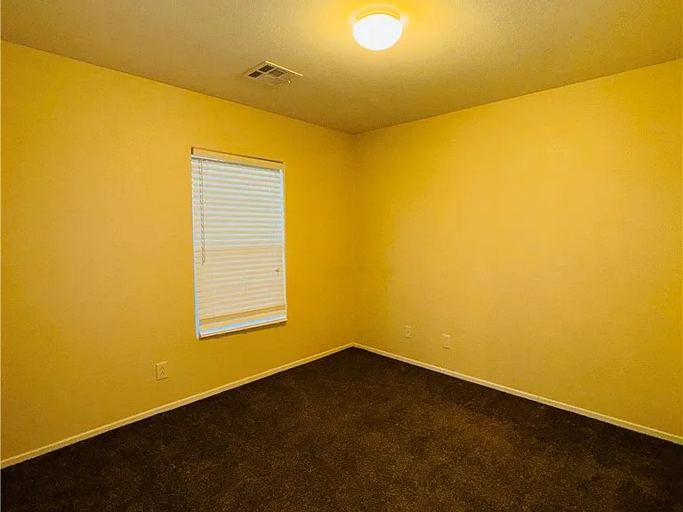 9160 Dimpled Ct — Photo 15