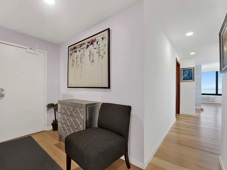 155 N Harbor Dr #212-213 — Photo 26