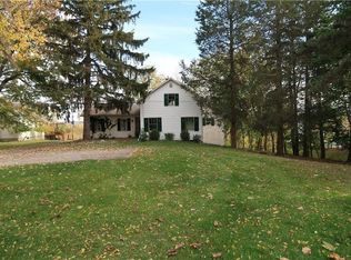 3285 W Lake Rd, Canandaigua, NY 14424