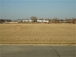 1st image of LOT 4 Hawkeye Dr