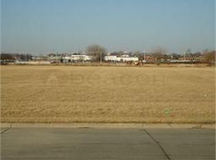 LOT 6 Hawkeye Dr, Boone, IA 50036