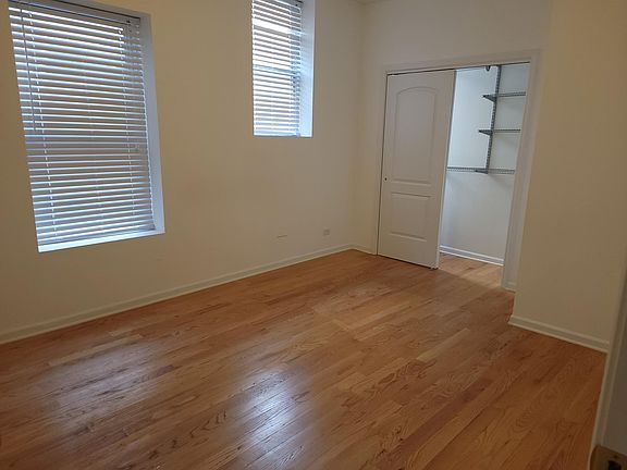 3rd image of 4853 N Lawndale Ave #2