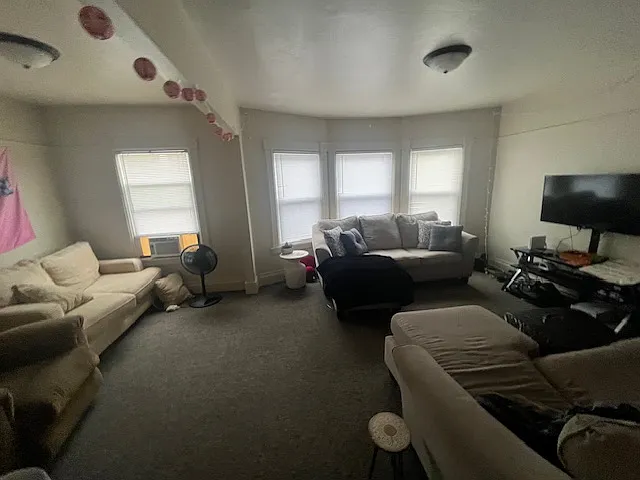 712 W Lincoln Ave — Photo 7