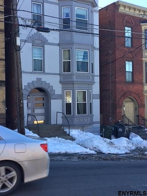 1st image of 903 Peoples Ave