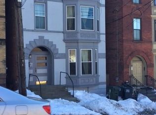 903 Peoples Ave, Troy, NY 12180