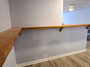 1589 Maine St, Michigan City, IN 46360