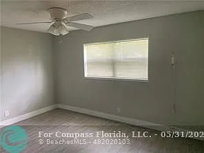 430 SE 2nd Ave #3E — Photo 14