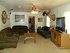 4th image of 305 W Lanark St