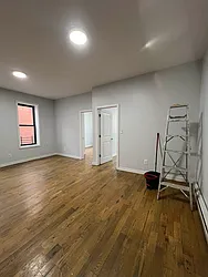 Rented by Budget Real Estate NYC Inc