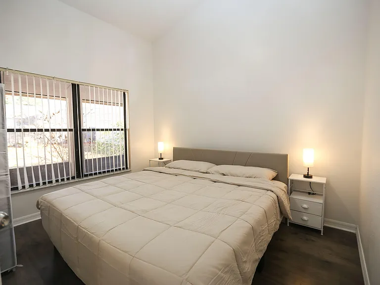Room #3