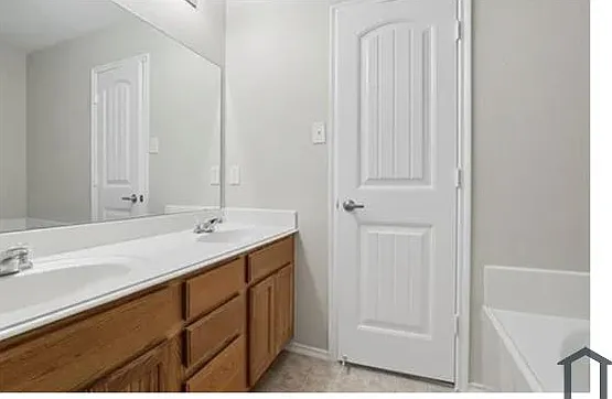 3833 Clay Mathis Rd — Photo 15