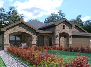 14110 Avenue R, Lubbock, TX 79423