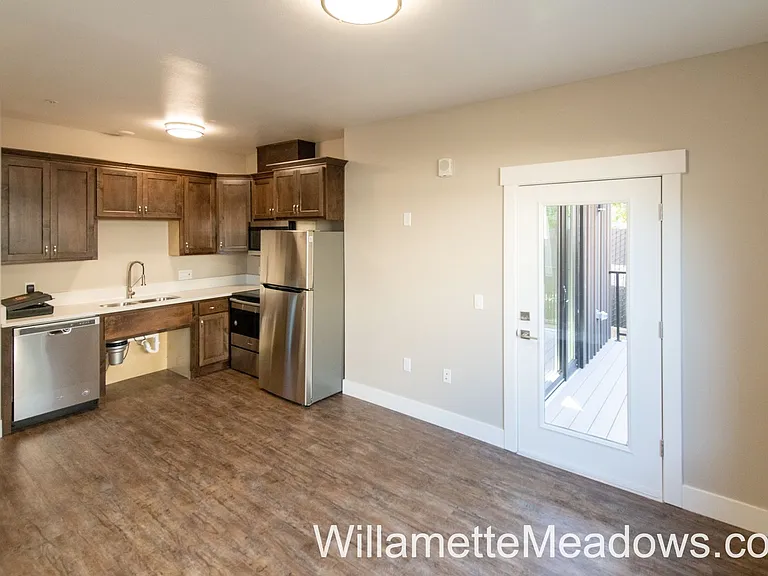 2385 Fairgrounds Rd NE — Photo 50