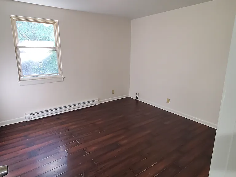 4408 Central Valley Dr #4408 — Photo 7