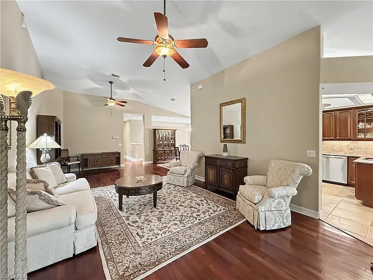 8390 Big Acorn Cir #1103 — Photo 23