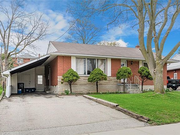 2nd image of 113 Plymouth Rd