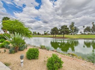 7101 W Beardsley Rd UNIT 621, Glendale, AZ 85308