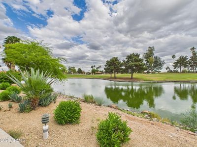 7101 W Beardsley Rd UNIT 621, Glendale, AZ, 85308