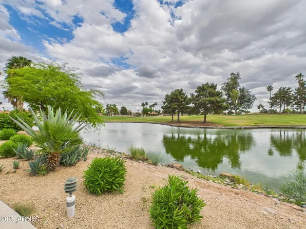 7101 W BEARDSLEY Road #621, Glendale, AZ 85308
