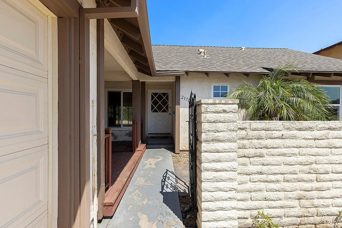4 bed, 1653 sqft, $3,980 — Photo 4