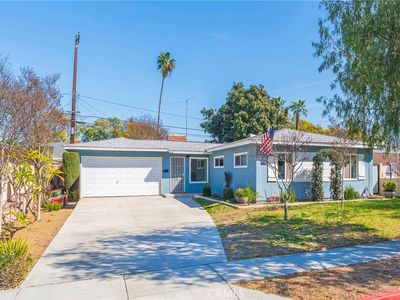 1302 N Lombard Dr, Anaheim, CA, 92801