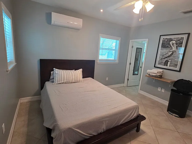 121 Dove Lake Dr — Photo 5