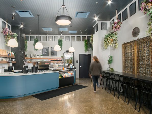 The Alfred | 30 E Adams St, Chicago, IL