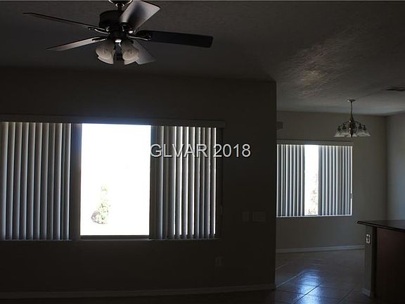 4th image of 6866 Desert Thrasher Dr
