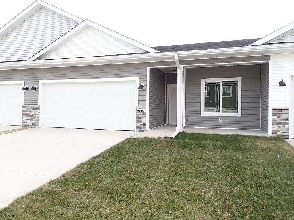 1st image of 9688 Crestview Dr