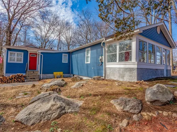 3015 High Street, Mohegan Lake, NY 10547