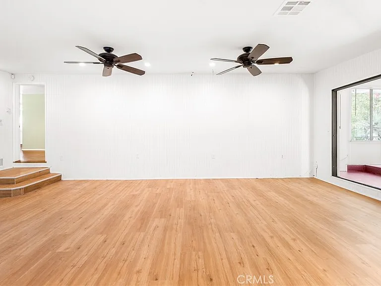 1231 E Mayfair Ave — Photo 9