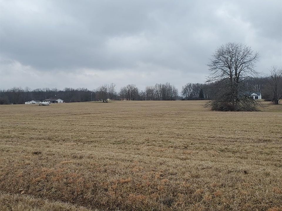 1st image of 1525 Sitting Bull Dr