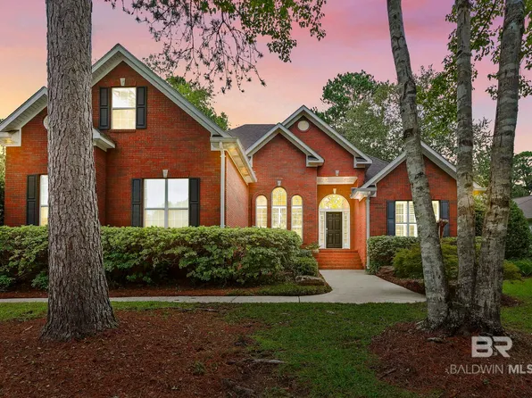 30416 Middle Creek Cir, Daphne, AL 36527