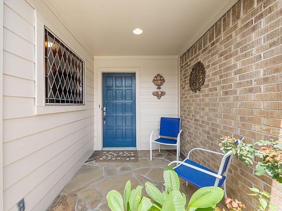 5th image of 1375 Bullock Ln