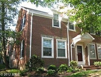 2nd image of 3151 S Stafford St
