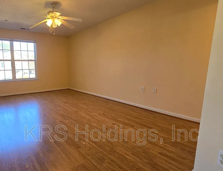 3405 Rannock Moor — Photo 11