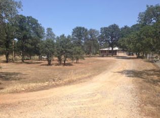 10085 Abernathy Ln, Redding, CA 96003