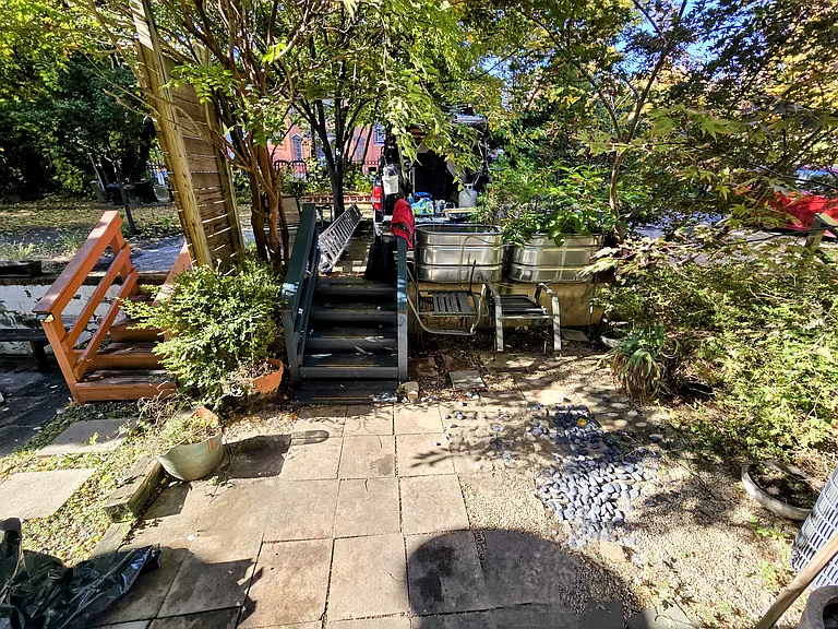 514 Saint Mary St — Photo 7