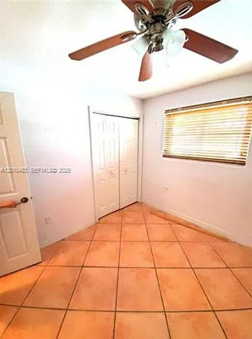 690 SW 120th Ave — Photo 11