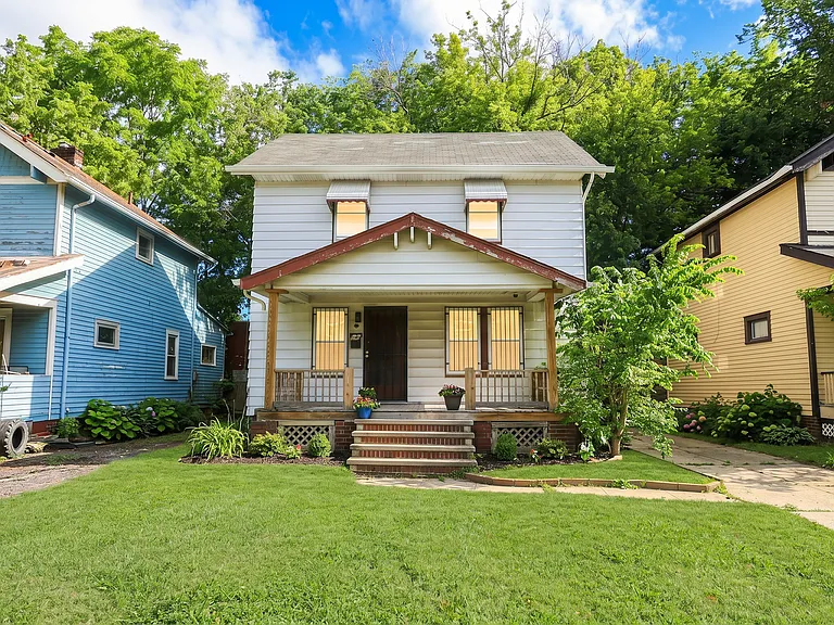 13721 Diana Ave — Photo 12